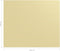 vidaXL - Tenttapijt - 250x300 - cm - beige