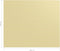 vidaXL - Tenttapijt - 250x300 - cm - beige