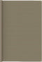 vidaXL - Tenttapijt - 250x300 - cm - taupe