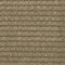 vidaXL - Tenttapijt - 250x300 - cm - taupe