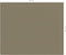 vidaXL - Tenttapijt - 250x300 - cm - taupe