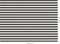 vidaXL - Tenttapijt - 250x350 - cm - antracietkleurig - en - wit