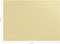 vidaXL - Tenttapijt - 250x350 - cm - beige