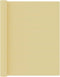 vidaXL - Tenttapijt - 250x350 - cm - beige