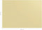 vidaXL - Tenttapijt - 250x350 - cm - beige