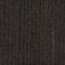 vidaXL - Tenttapijt - 250x350 - cm - bruin