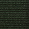 vidaXL - Tenttapijt - 250x350 - cm - donkergroen