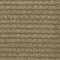 vidaXL - Tenttapijt - 250x350 - cm - taupe