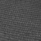 vidaXL - Tenttapijt - 250x400 - cm - antraciet