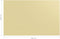 vidaXL - Tenttapijt - 250x400 - cm - beige