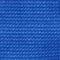 vidaXL - Tenttapijt - 250x400 - cm - blauw