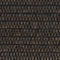 vidaXL - Tenttapijt - 250x400 - cm - bruin