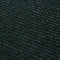 vidaXL - Tenttapijt - 250x400 - cm - HDPE - groen