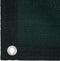 vidaXL - Tenttapijt - 250x400 - cm - HDPE - groen