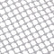 vidaXL - Tenttapijt - 250x400 - cm - lichtgrijs