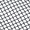 vidaXL - Tenttapijt - 250x450 - cm - antracietkleurig