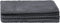 vidaXL - Tenttapijt - 250x450 - cm - antracietkleurig