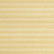 vidaXL - Tenttapijt - 250x450 - cm - beige