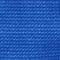 vidaXL - Tenttapijt - 250x450 - cm - blauw