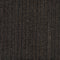 vidaXL - Tenttapijt - 250x450 - cm - bruin