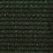 vidaXL - Tenttapijt - 250x450 - cm - donkergroen