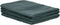 vidaXL-Tenttapijt-250x450-cm-groen