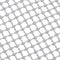 vidaXL - Tenttapijt - 250x450 - cm - lichtgrijs