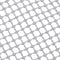 vidaXL - Tenttapijt - 250x450 - cm - lichtgrijs
