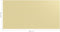vidaXL - Tenttapijt - 250x500 - cm - beige