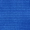 vidaXL - Tenttapijt - 250x500 - cm - blauw