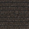 vidaXL - Tenttapijt - 250x500 - cm - bruin