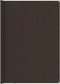 vidaXL - Tenttapijt - 250x500 - cm - bruin