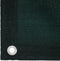 vidaXL - Tenttapijt - 250x500 - cm - HDPE - groen