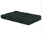 vidaXL - Tenttapijt - 250x500 - cm - HDPE - groen