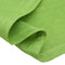 vidaXL - Tenttapijt - 250x500 - cm - HDPE - lichtgroen