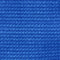 vidaXL - Tenttapijt - 250x550 - cm - blauw