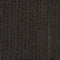 vidaXL - Tenttapijt - 250x550 - cm - bruin
