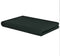 vidaXL - Tenttapijt - 250x550 - cm - HDPE - donkergroen