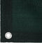 vidaXL - Tenttapijt - 250x550 - cm - HDPE - donkergroen