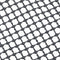 vidaXL - Tenttapijt - 250x600 - cm - antracietkleurig