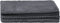 vidaXL - Tenttapijt - 250x600 - cm - antracietkleurig
