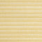 vidaXL - Tenttapijt - 250x600 - cm - beige
