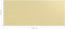 vidaXL - Tenttapijt - 250x600 - cm - beige