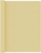 vidaXL - Tenttapijt - 250x600 - cm - beige