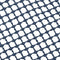 vidaXL - Tenttapijt - 250x600 - cm - blauw