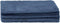 vidaXL - Tenttapijt - 250x600 - cm - blauw