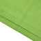 vidaXL - Tenttapijt - 250x600 - cm - HDPE - lichtgroen