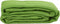 vidaXL - Tenttapijt - 250x600 - cm - HDPE - lichtgroen