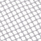 vidaXL - Tenttapijt - 250x600 - cm - lichtgrijs