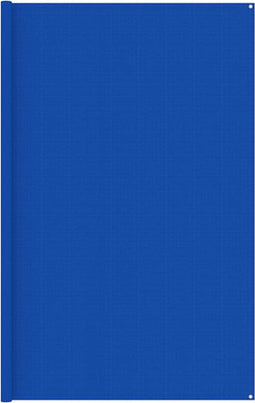 vidaXL-Tenttapijt-300x400-cm-HDPE-blauw
